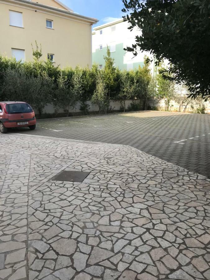 Natura A1 Medulin Exterior photo